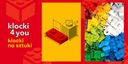 4You LEGO - 3832 CSEMPE 2X10 SÖTÉTSZÜRKE (2db) Márka LEGO