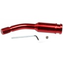 УДЛИНИТЕЛЬ РЫЧАГА ПЕРЕДАЧ VW TRANSPORTER T4