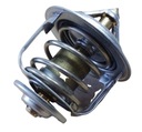 TERMOSTAT TOYOTA PASEO 1.5 350536