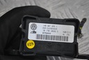 MÓDULO SENSOR ESP 1K0907655C SEAT LEON II 