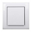 ЦЕНТРАЛЬНЫЙ ПЫЛЕСОС LEOVAC ASKO ВСАСЫВАЮЩАЯ НАСАДКА