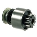 Муфта Бендикс в сборе C-360 C-330 R-11 r11