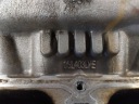 CULASSE MOTEUR 1.8TSI 2.0TSI AUDI VW CXB 06L403DEphoto 6