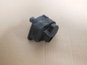 ВОДЯНОЙ ЦИРКУЛЯЦИОННЫЙ НАСОС MERCEDES A2118350028