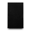 УНИВЕРСАЛЬНЫЙ ФИЛЬТР ЗАЩИТЫ ДВИГАТЕЛЯ