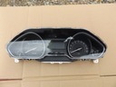 PEUGEOT 208 2017 1.2 VTI COUNTER EUROPE 9822621180
