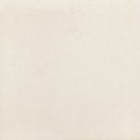 MONOTEC MT 01 MAT R9 RECTIFIC CERRAD NOWA GALA 60*60 G2 м2 заказать