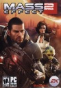 КЛЮЧ MASS EFFECT 2 ORIGIN PL + БОНУСНАЯ ИГРА