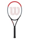 ТЕННИСНАЯ РАКЕТКА WILSON CLASH 100 TOUR L2 2019