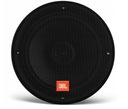 JBL Stage 624 Автомобильные динамики 16,5 см / 165 мм, 2-полосные - Зелена Гура