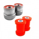 Полиуретановая втулка OPEL SIGNUM, комплект втулок рычага подвески