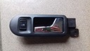 РУЧКА ДВЕРНАЯ ПРАВАЯ VW GOLF IV 3B1837114 3B0959855B