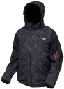 Куртка DAM CamoVision Jacket размер XL (60099)