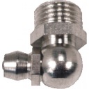 KALAMITKA ANGLE Масленка 90° M6x1 100 шт.