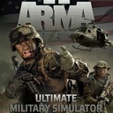 ARMA II 2 ПК STEAM КЛЮЧ + БЕСПЛАТНО