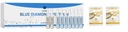 Ампулы Blue Diamond Spectrum COLWAY