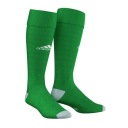 Футбольні шкарпетки Adidas Milano - розміри 39-42