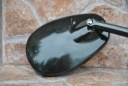 MIROIR RÉTROVISEUR SUZUKI YAMAHA HONDAphoto 5