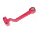 РЫЧАГ ПОВОРОТНЫЙ РЫЧАГ МТЗ БЕЛАРУС ОРИГИНАЛ