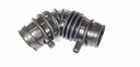 ШЛАНГ ТРУБКИ ВОЗДУШНОГО ФИЛЬТРА DAEWOO NUBIRA 1.6