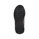 buty dziecięce adidas Terrex 30 1/2 EF0224 zimowe Kod producenta EF0224