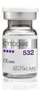 Cytocare 532 Активизация гиалуроновой кислоты