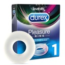 DUREX Pleasure Ring Кольцо для эрекции