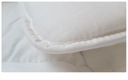 Одеяло 200x220 MEDICAL AMW 95°C, круглогодичное одобрение