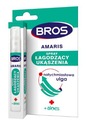 BROS AMARIS УСПОКАИВАЮЩИЙ СПРЕЙ ДЛЯ УКУСА 8 МЛ