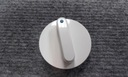 Ручка программатора стиральной машины Bosch WM-52801