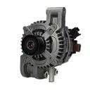 ГЕНЕРАТОР VOLVO S40 V50 1.6 1.8 2.0 FORD CMAX