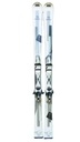 ROSSIGNOL UNIQUE 4 длина 156см