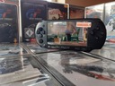 PSP + НАБОР СУПЕР ИГРЫ - GTA, LAD -, MARIO