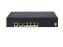 Маршрутизатор HPE MSR930 JG511-61102 JG511B