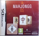 МАХДЖОНГГ NINTENDO DS