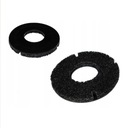 ЩЕТКИ ДЛЯ ЧИСТКИ ТОРМОЗНЫХ СТУПИЦ И ДИСКОВ