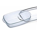 11456 SIMAX POT RESISTANT POT 3.2 КРЫШКА