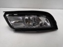 GRILLE LATÉRALE HALOGÈNE SKODA SUPERB 2 II DE 2013photo 6