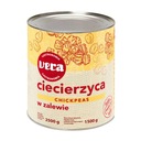 (DP) НУТ КОЛОНИ ГОРОХ 2500 Г