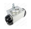 DELPHI CYLINDEREK HAMULCOWY FORD TRANSIT 1,8 16V