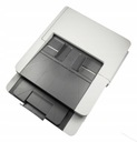 W1A73-60102 АПД Сканер HP LaserJet Pro M428