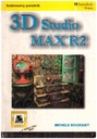 3D Studio MAX R2 Иллюстрированное руководство ДЕШЕВО