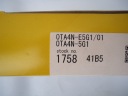 VOLVO V40 VW, S40 VS SONDE OTA4N-5G1 30611511photo 5