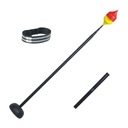 Телескопический маркер Traper + УДЛИНИТЕЛЬ И ОТРАЖАТЕЛЬ