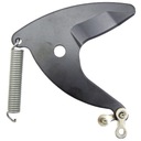 Сменные лезвия Fiskars для телескопического секатора