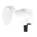 ОДИНОЧНЫЙ INVERTO HOME PRO LTE СПУТНИКОВЫЙ КОНВЕРТЕР