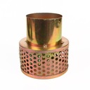 КОРЗИНА DRAGON SUCTION SIZE для мотопомпы Насос Мотопомпа.