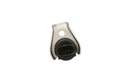 21-0061 SENSOR VELOCIDAD VW BORA GOLF IV CADDY II 1.4-3.2 