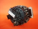 AUDI S5 A5 8T 3.0 TFSI ГЕНЕРАТОР 06E903016S  (9060220282) фото min 6