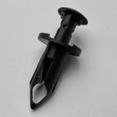 КОЛПАЧКА HONDA RINCON TRX650 TRX680 TRX700